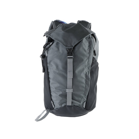 Basecamp Glacier Peak Hydration Backpack