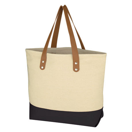 Alison Tote Bag