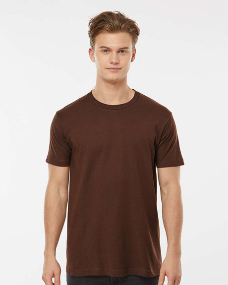 Tultex® Unisex Fine Jersey T-Shirt