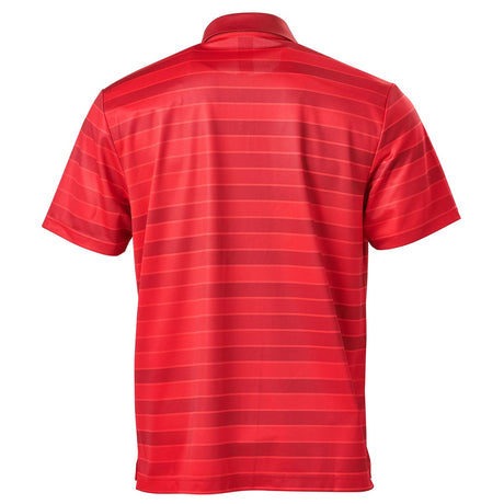 Men's Sienna S/S Polo