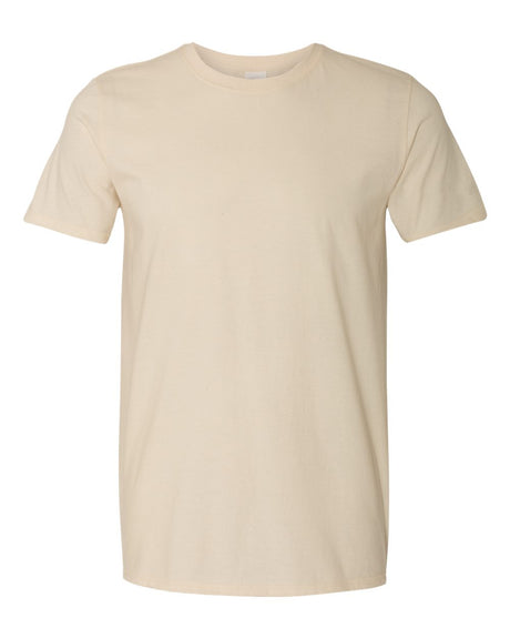 Gildan® SoftStyle® T-Shirt