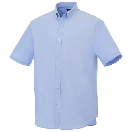 Men's SAMSON Oxford SS Shirt