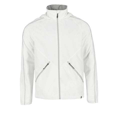 Men's RINCON Eco Packable Lightweight Jacket