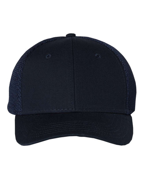 Sportsman™ Spacer Mesh Back Cap