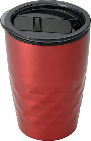 Kappa 12oz Tumbler