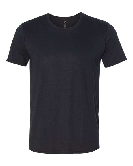 Gildan® Softstyle® Triblend T-Shirt