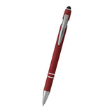 Incline Stylus Pen