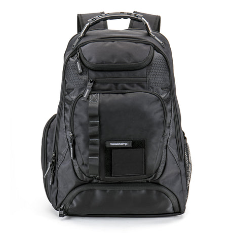 Basecamp Sherpa Backpack