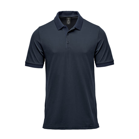 Men's Ferrera S/S Polo