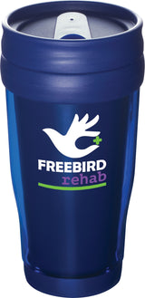 Columbia 16oz Insulated Tumbler