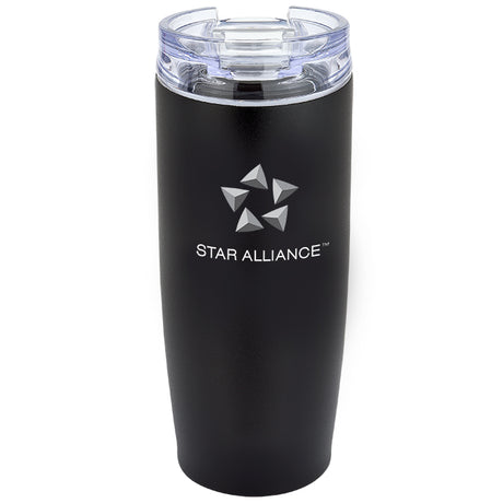 20 oz Urban Peak® Canyon Trail Vacuum Tumbler