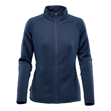 Women's Andorra Jacket