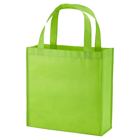 Phoenix Non-Woven Market Tote Bag