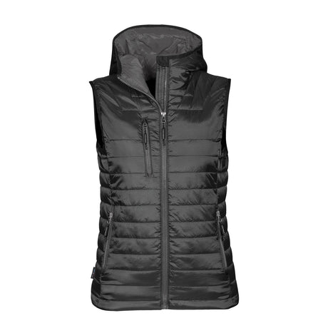 Women's Gravity Thermal Vest