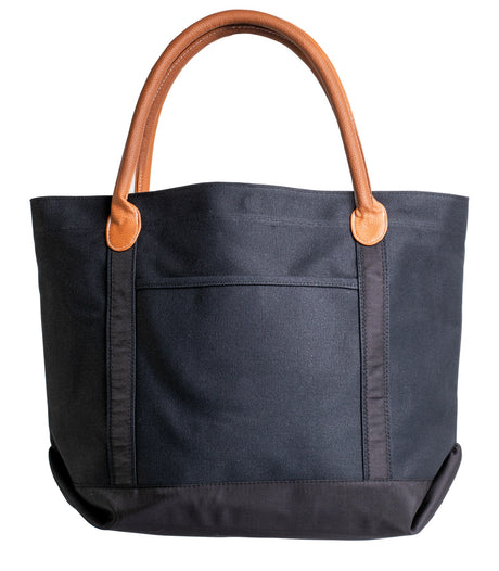 Boat Tote