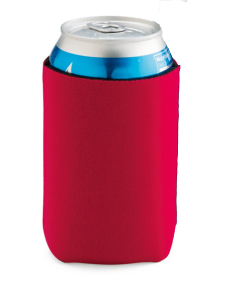 Liberty Bags Neoprene Can Holder