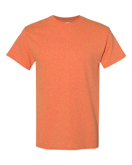 Gildan® Heavy Cotton™ T-Shirt