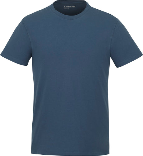 American Giant Classic Cotton Crew T - Men's