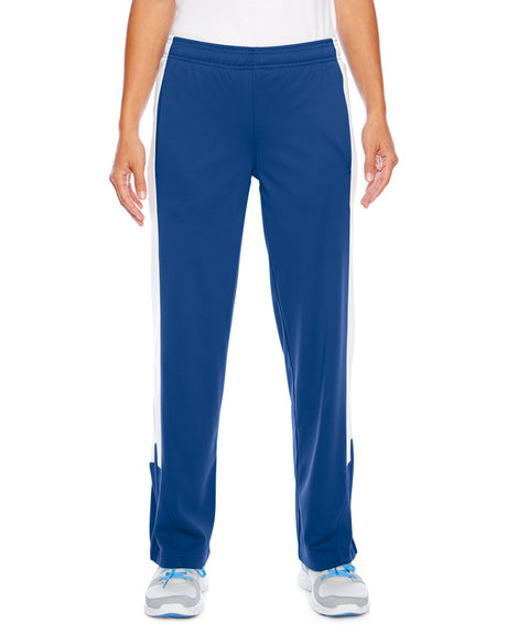 Team 365 Ladies' Elite Performance Fleece Pant