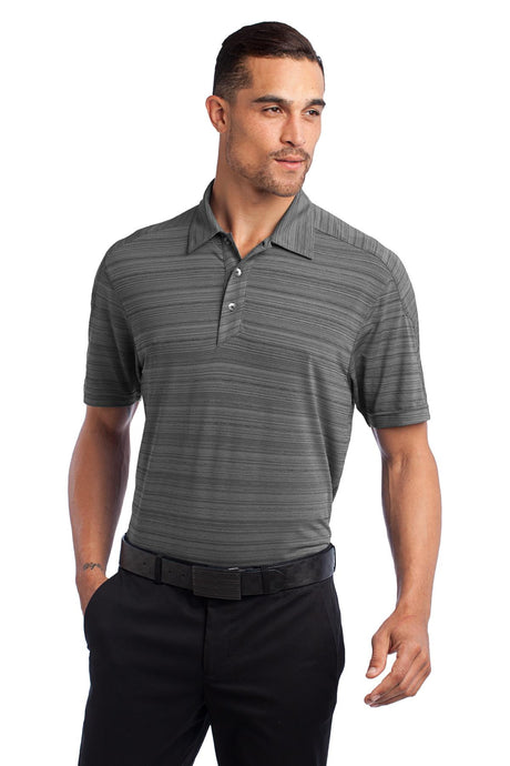 OGIO Men's Elixir Polo Shirt