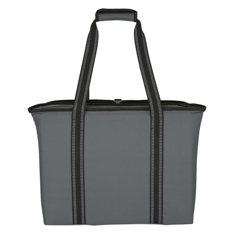 Daytona Cooler Tote Bag