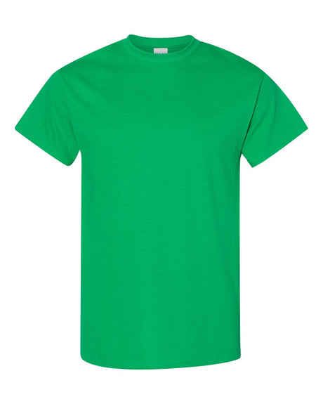 Gildan® Heavy Cotton™ T-Shirt