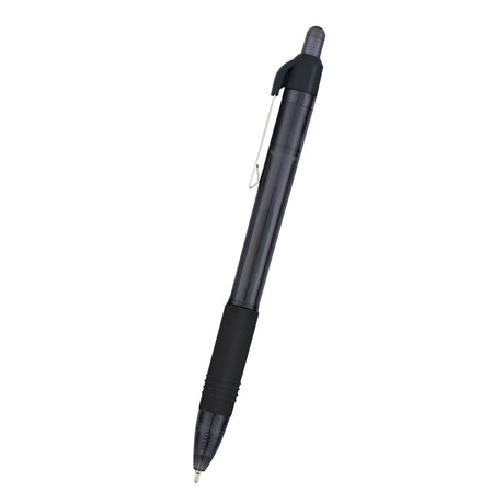 Jackson Sleek Write Pen