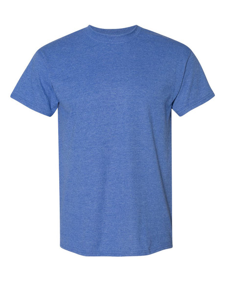 Gildan® DryBlend® T-Shirt