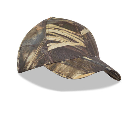 RealTree® Advantage Cap