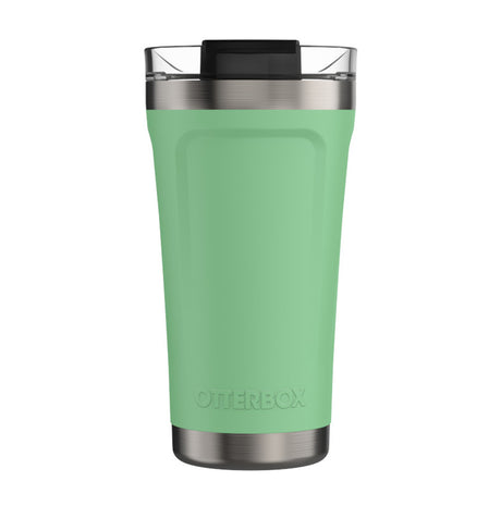 16 Oz. OtterBox Elevation Tumbler