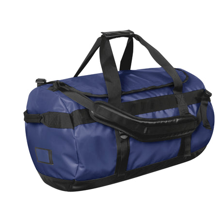 Atlantis Waterproof Gear Bag (Medium)