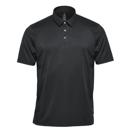 Men's Milano Sport Polo