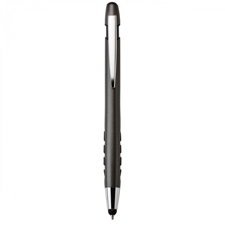 Veneno Pen/Stylus