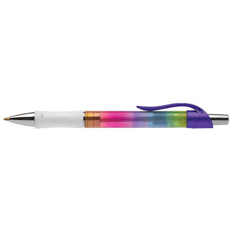 Stylex Frost - Digital Full Color Wrap Pen