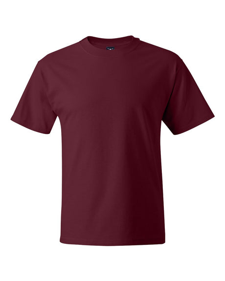 Hanes Beefy-T T-Shirt