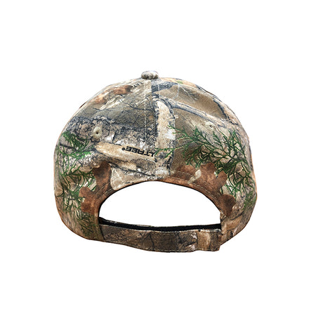 RealTree® Advantage Cap