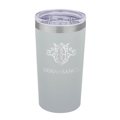 14 oz Urban Peak® 4-in-1 Tumbler/Cooler