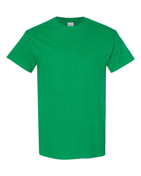 Gildan® Heavy Cotton™ T-Shirt