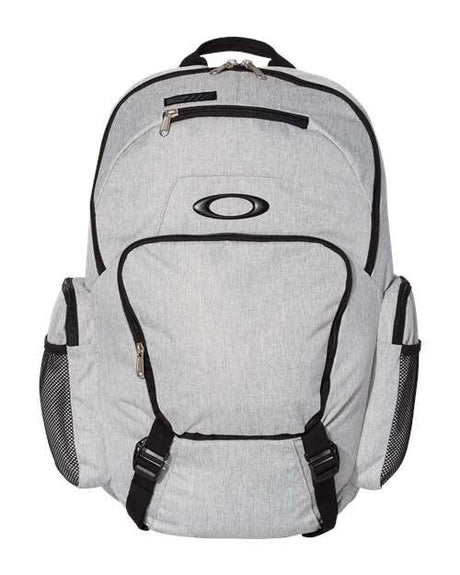 Oakley Blade 30L Backpack