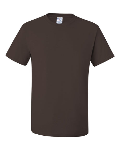 Jerzees® Dri-Power® 50/50 T-Shirt