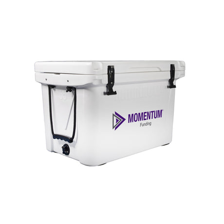 MR65 Mammoth® Ranger Cooler Series