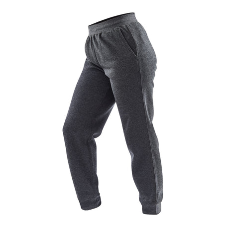 Women's Monashee Fleece Jogger