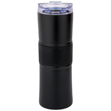 16 oz Urban Peak ® Kirra Trail Vacuum Tumbler