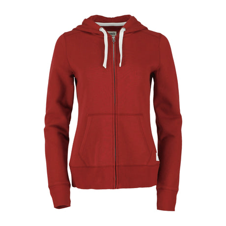 Women's PADDLECREEK Roots73 FZ Hoody