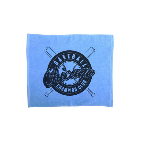 Protowels Rally Towel