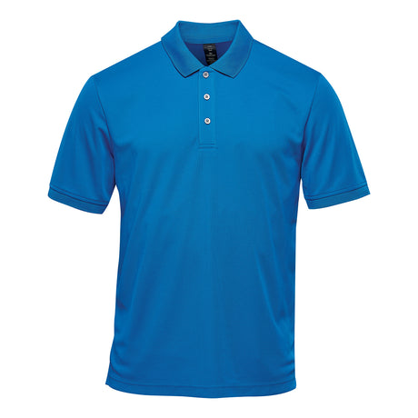 Men's Sirocco Sport Polo