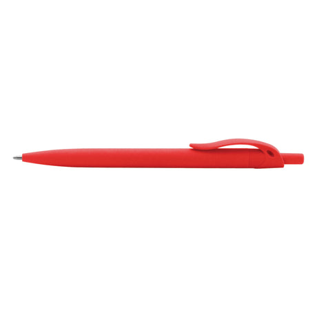 Scripps Softy Pen - Full color