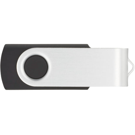 Rotate Flash Drive 2GB