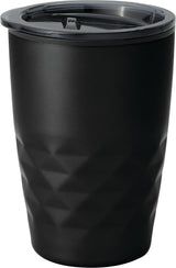 Kappa 12oz Tumbler