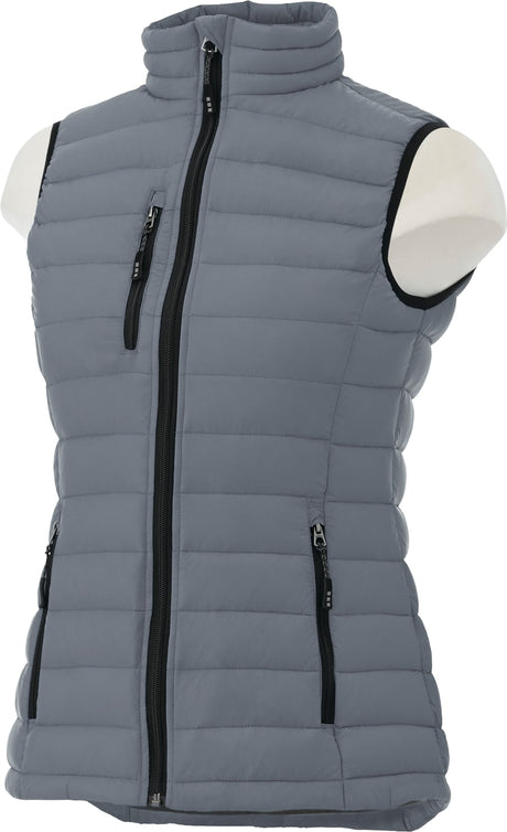 Women's Whistler Light Down Vest